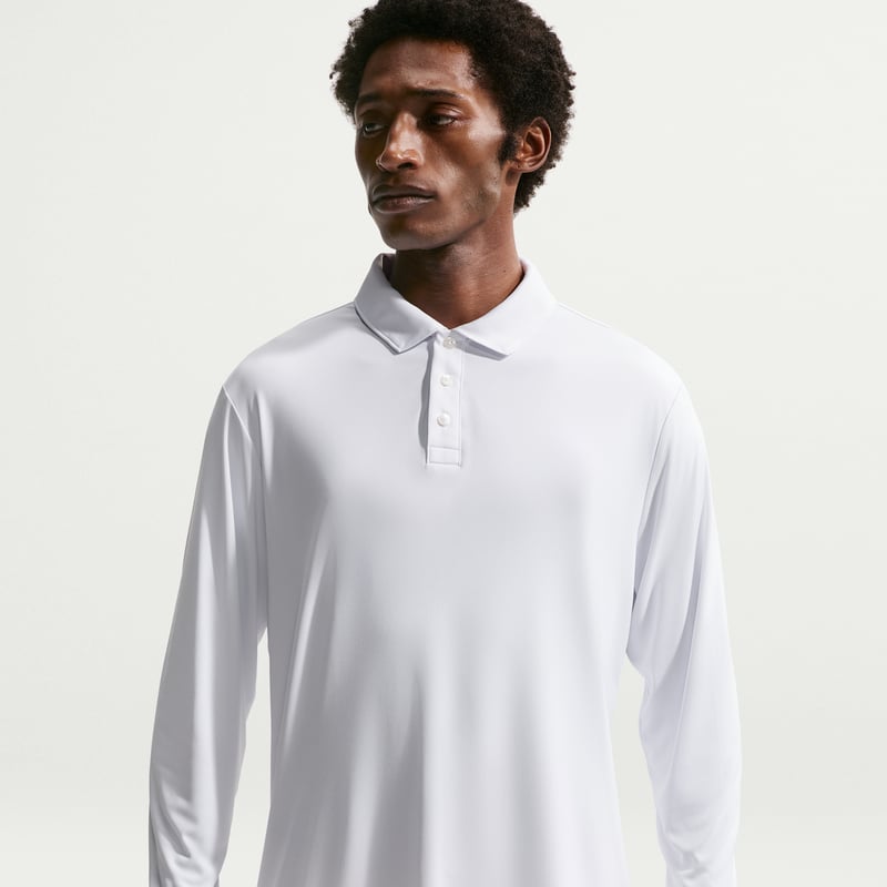Nike Par Dri-FIT IQ7062-100 01