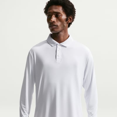 Nike Par Dri-FIT IQ7062-100 01