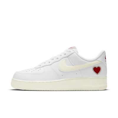 Nike Air Force 1 Low DD7117-100