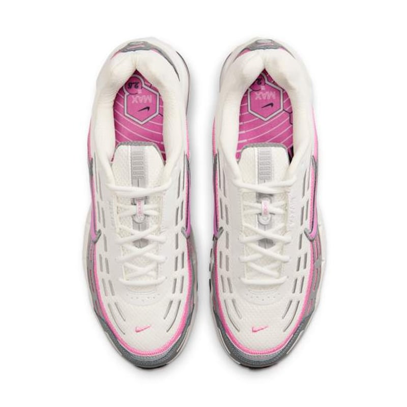Nike Air Max TL 2.5 FZ4110-101 04