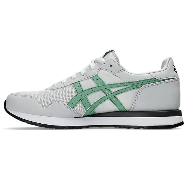 ASICS Tiger Runner II 1203A612-100 04