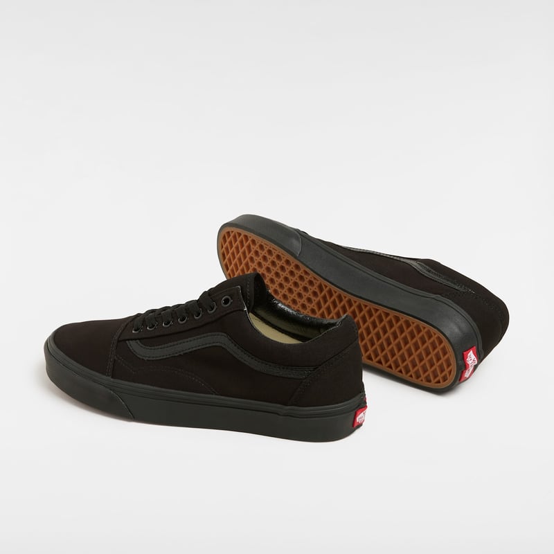 Vans Old Skool VN000D3HBKA 03