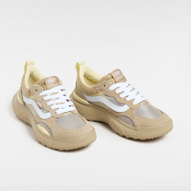 Vans MTE Ultrarange Neo VR3 VN000CWEBFA 02