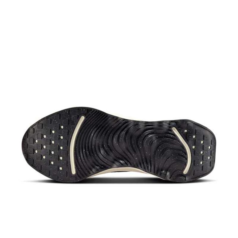 Nike Motiva DV1237-401 02