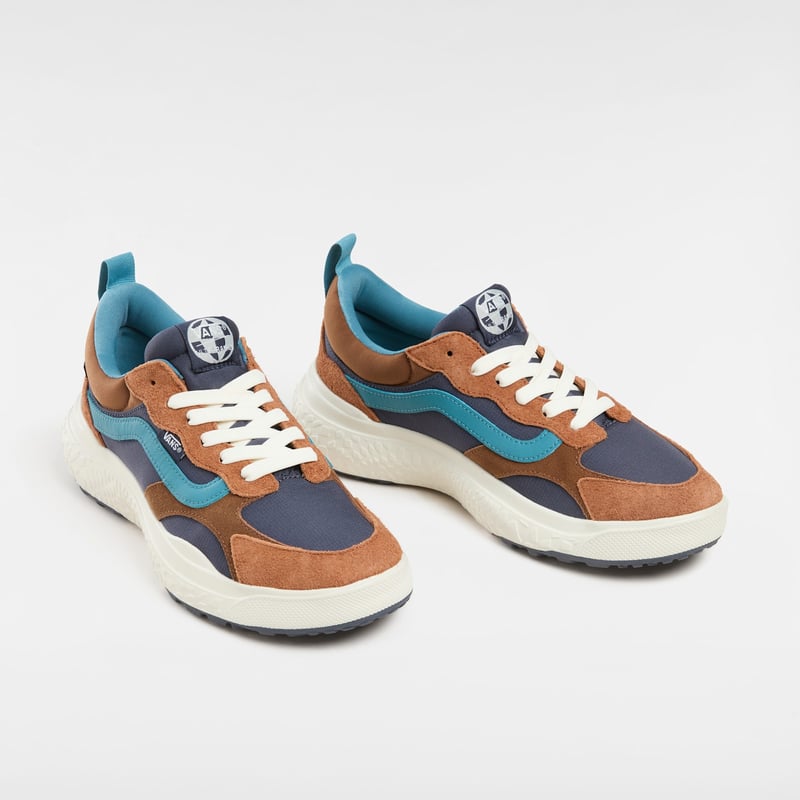 Vans MTE UltraRange Neo VR3 VN000CWERML 02