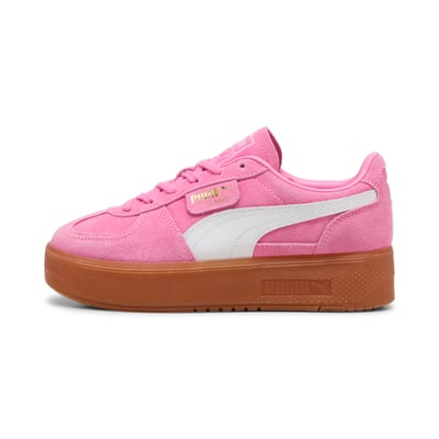 PUMA Palermo Elevata 399348-06