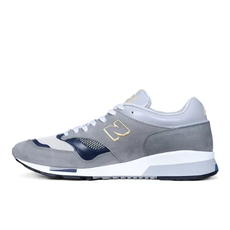 New Balance 1500 Made in Japan U1500JP 02