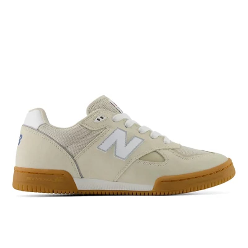 New Balance Numeric Tom Knox 600 UN600CRM 01