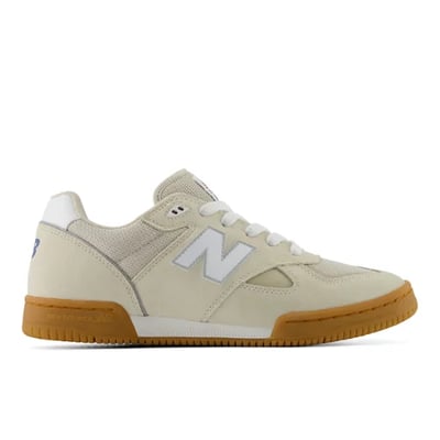 New Balance Numeric Tom Knox 600 UN600CRM 01