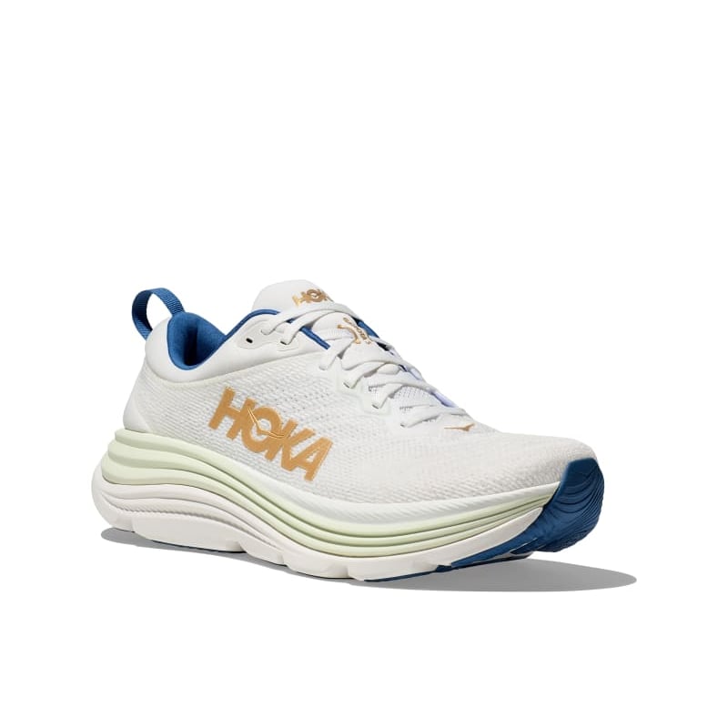 HOKA Gaviota 5 1134234-FTG 06