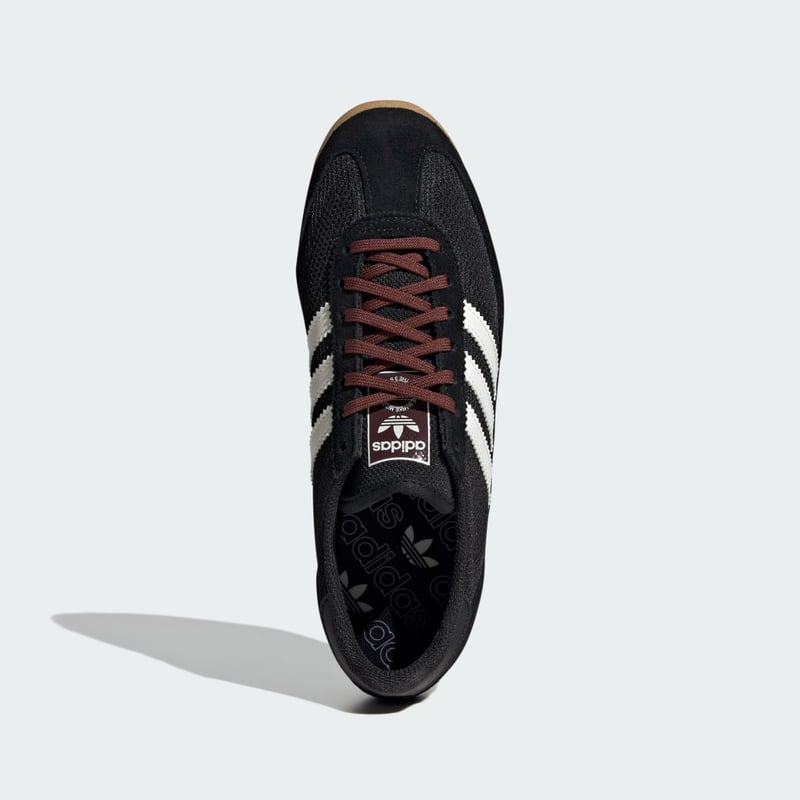 adidas SL 72 OG JQ8326 02