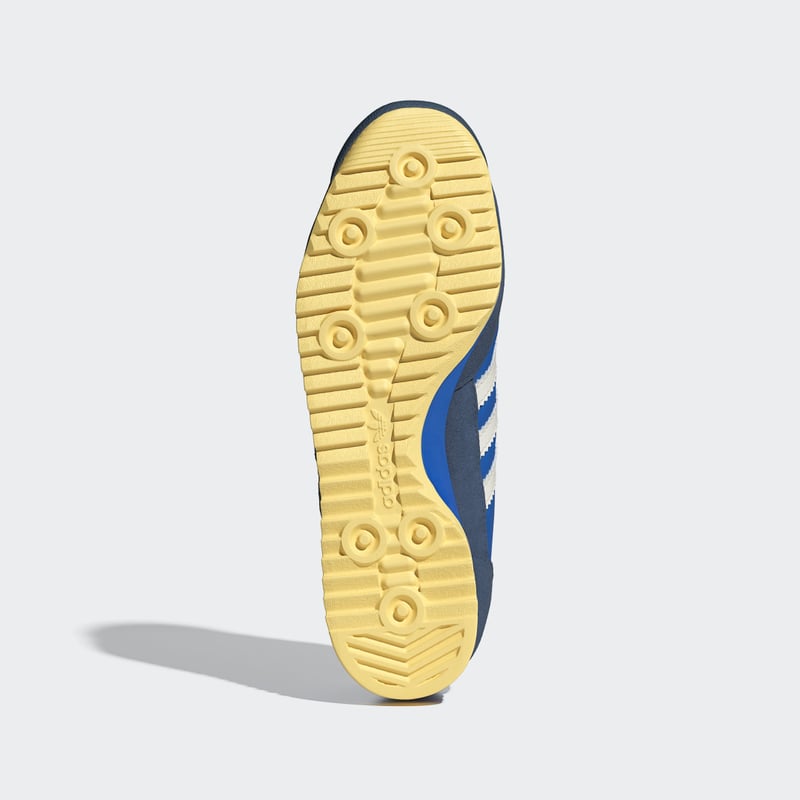 adidas SL 72 OG JS0255 04