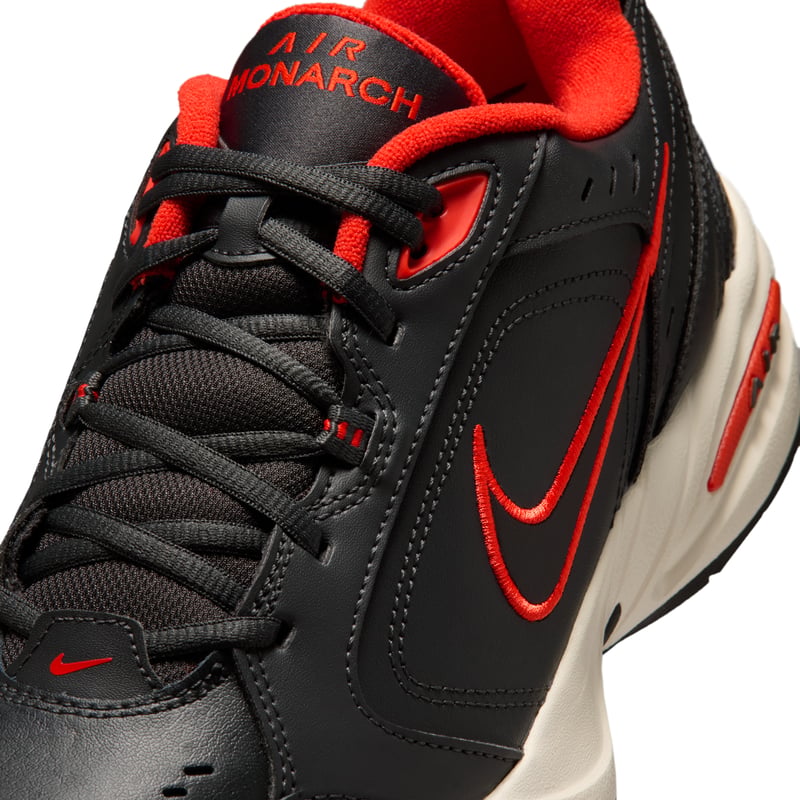Nike Air Monarch IV 415445-003 07