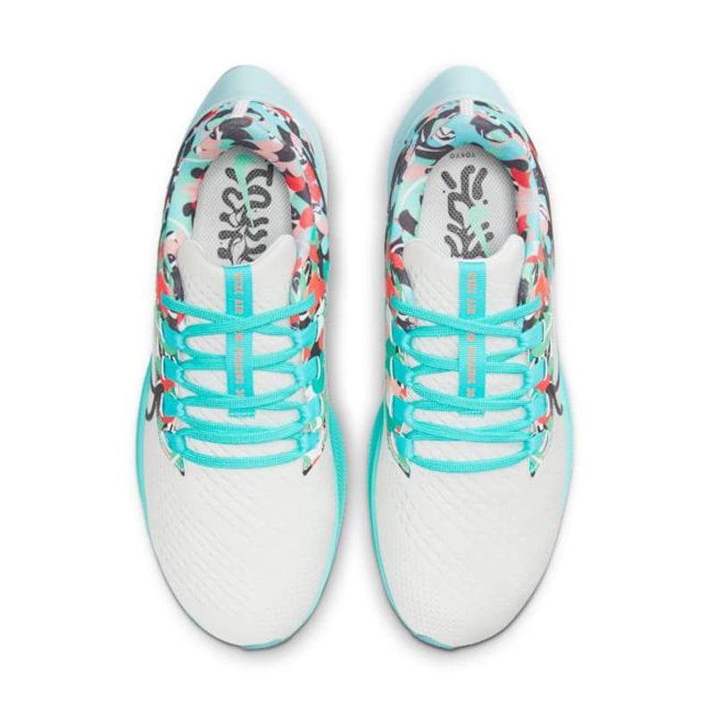 Nike Air Zoom Pegasus 38 DN5175-141 04