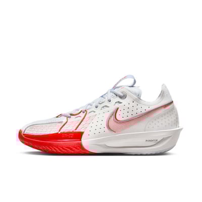 Nike G.T. Cut 3 DV2913-101