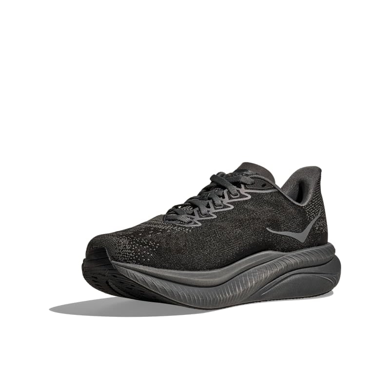 HOKA Mach 6 1164032-BBLC 03