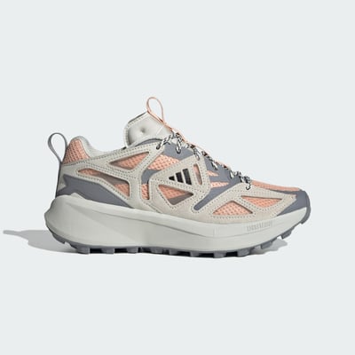 adidas Kantai Trail JH6834
