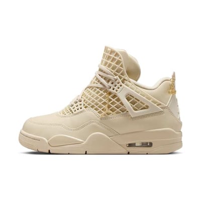 Jordan 4 Net FN7251-200 01