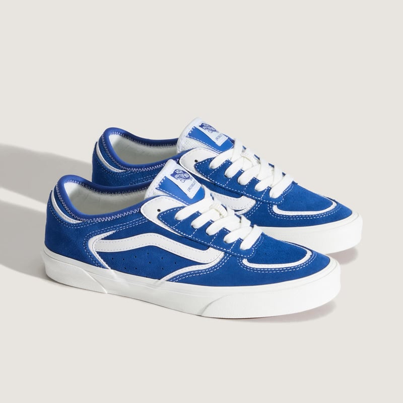 Vans Rowley Classic VN000SF4Y6Z 02