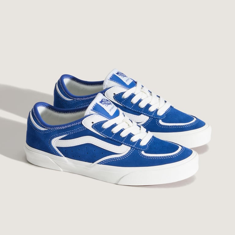 Vans Rowley Classic VN000SF4Y6Z 02