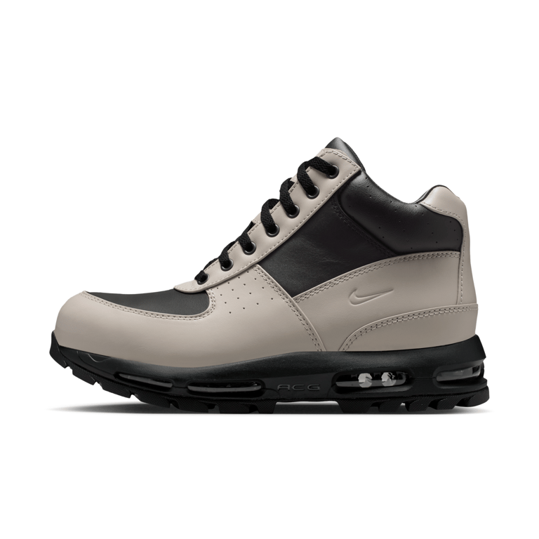 Nike Air Max Goadome