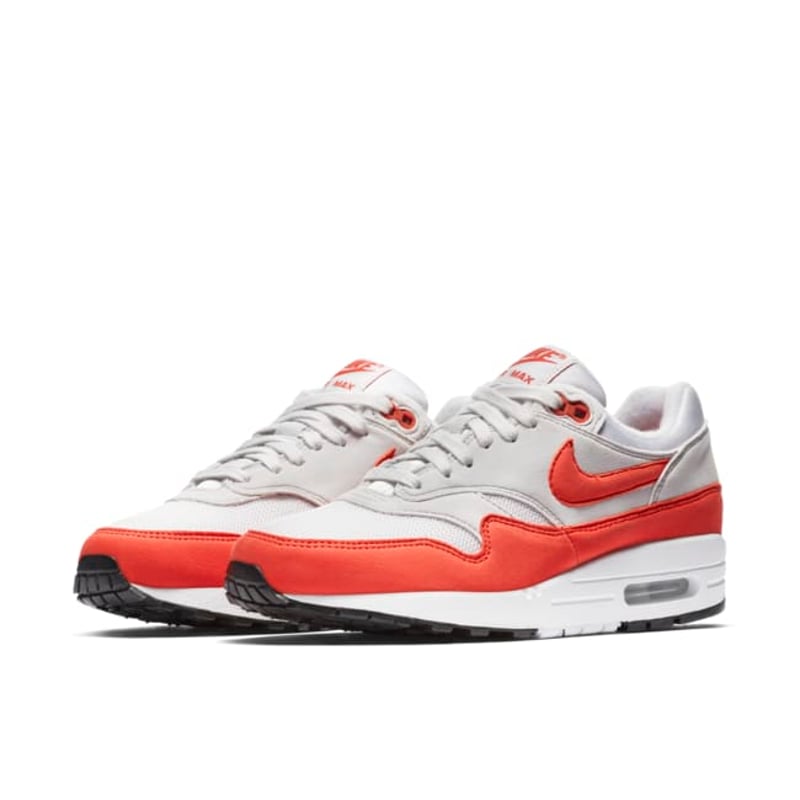 Nike Air Max 1 319986-035 05
