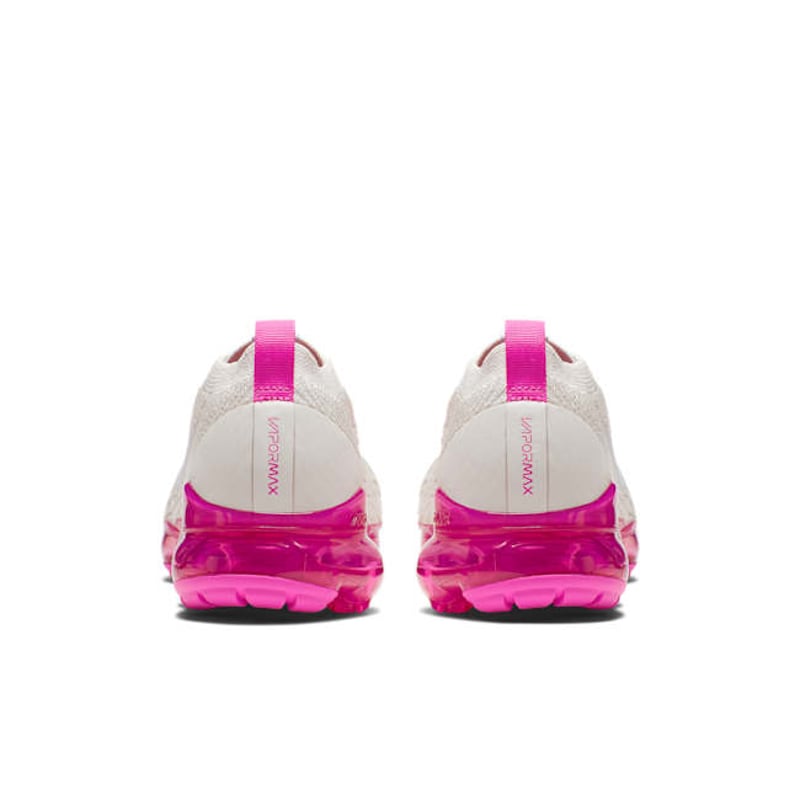 Nike Air VaporMax Flyknit 3 AJ6910-005 06