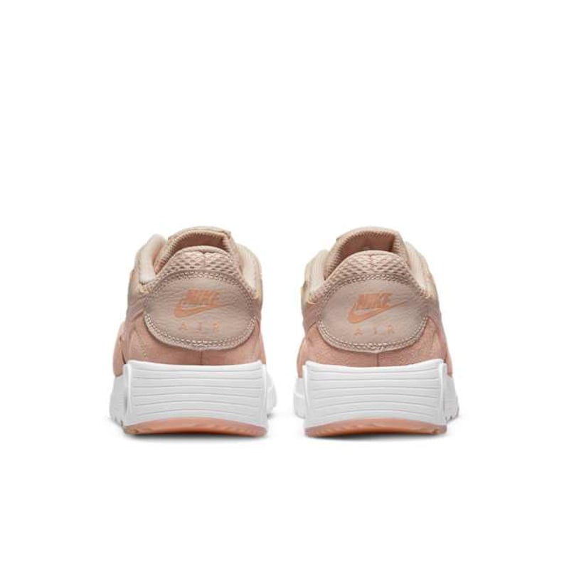 Nike Air Max SC CW4554-201 06
