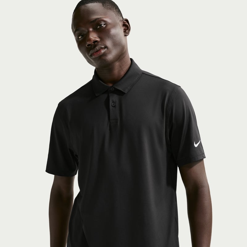 Nike Velocity Dri-FIT IQ6689-010 01