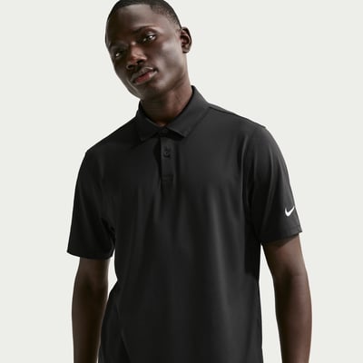 Nike Velocity Dri-FIT IQ6689-010 01