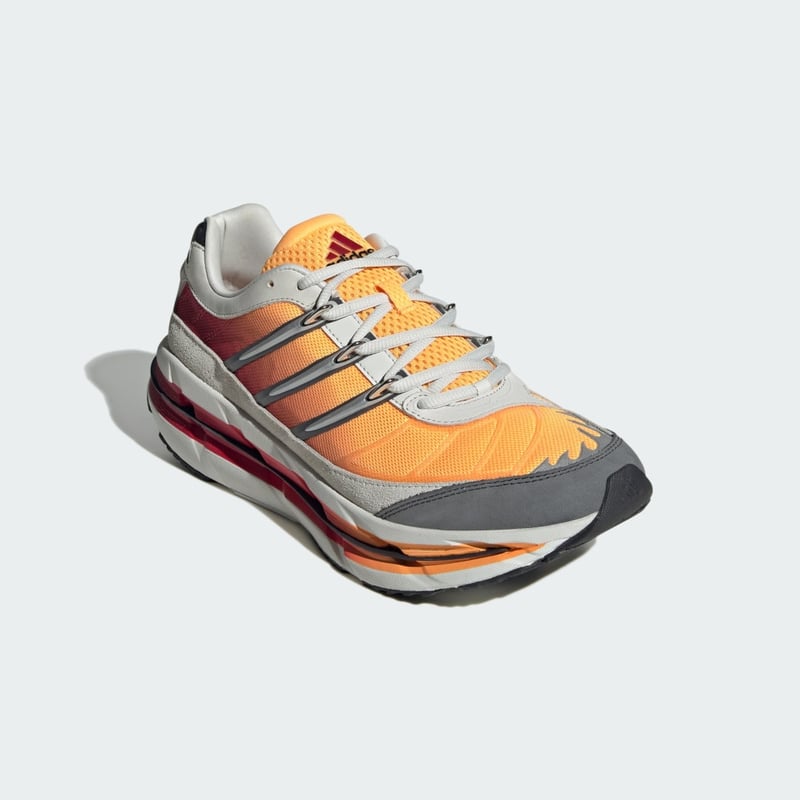 adidas Adistar HRMY JR4369 04