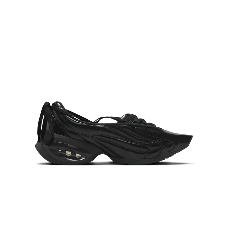 Nike Air Max Muse x KNWLS II3670-001 03