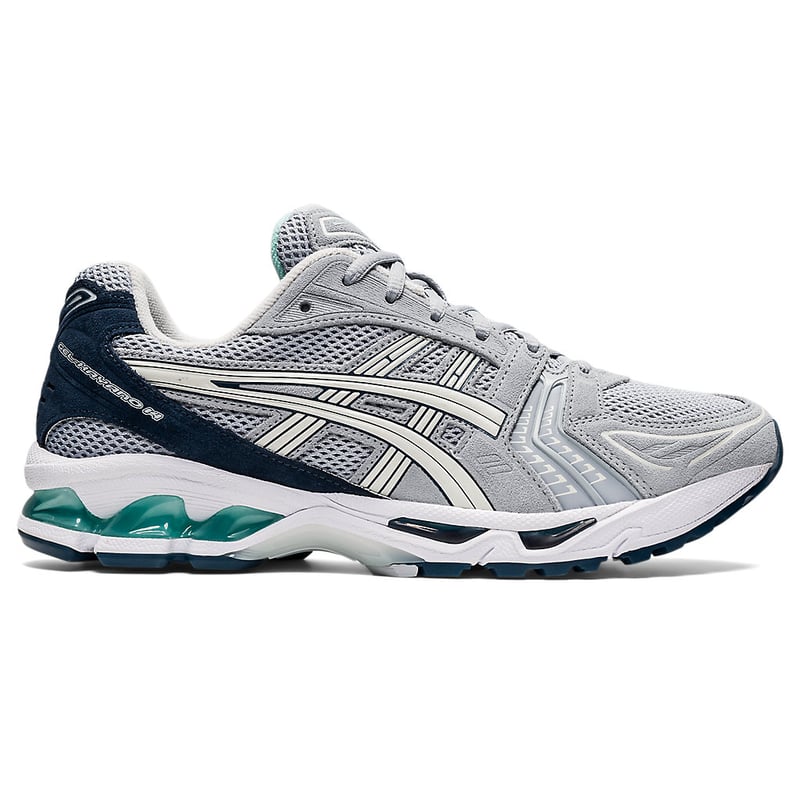 ASICS Gel-Kayano 14 1201A161-021 01