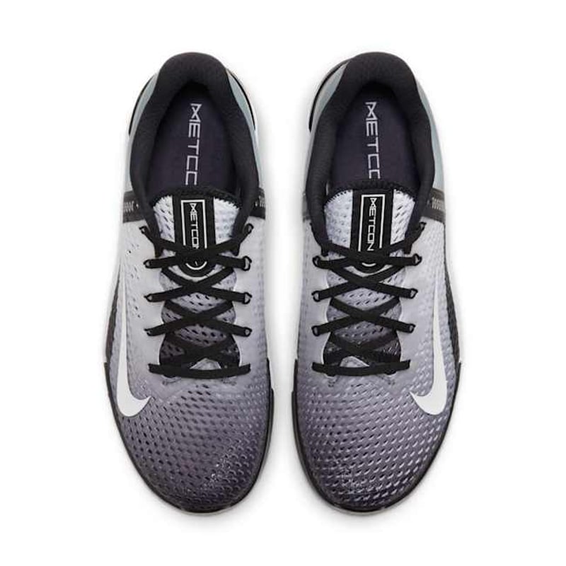 Nike Metcon 6 DJ3022-001 04