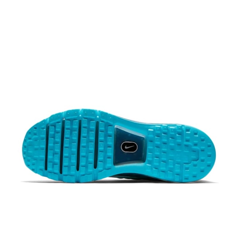 Nike Air Max 2017 849559-404 02