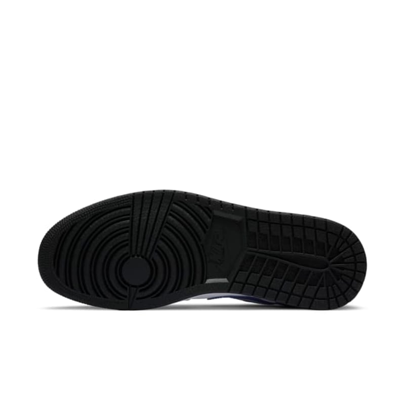 Jordan 1 Low 553558-124 02