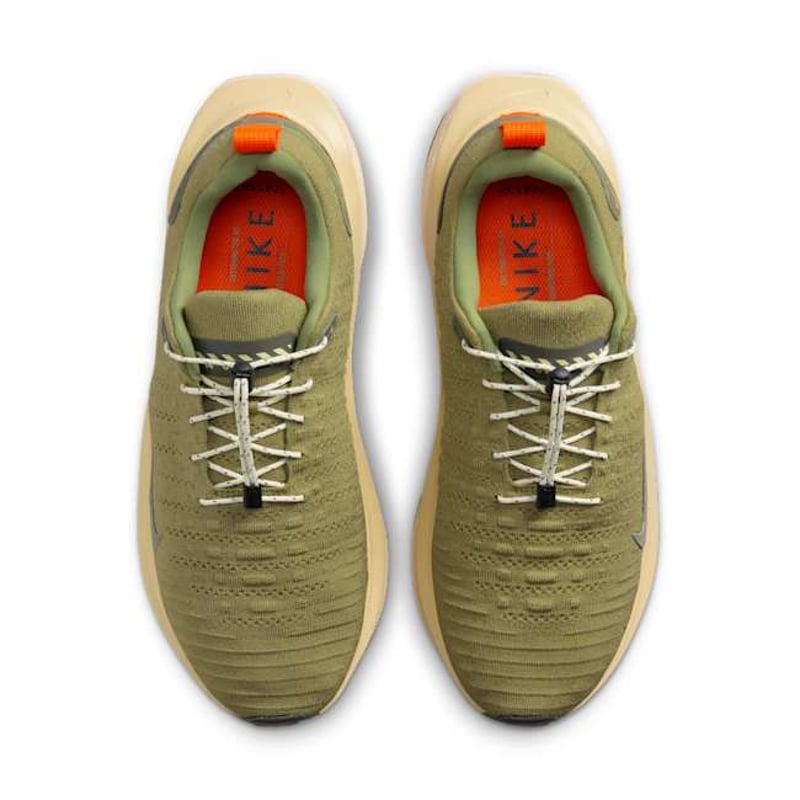 Nike InfinityRN 4 HJ7669-276 04