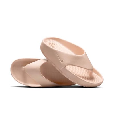 Nike Calm Flip Flop FD4115-100