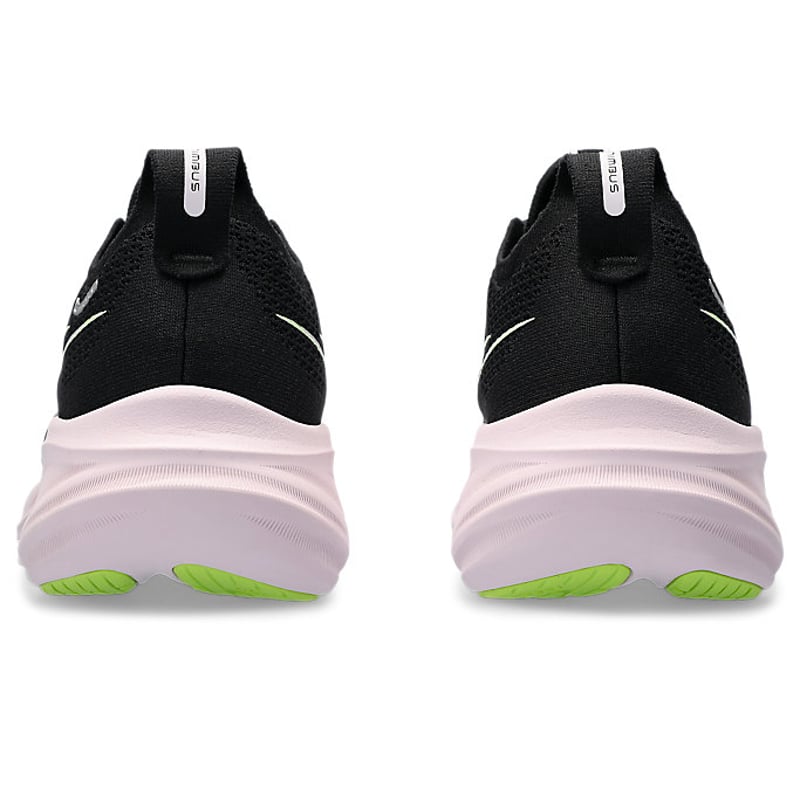 ASICS Gel-Nimbus 26 1012B601-004 05