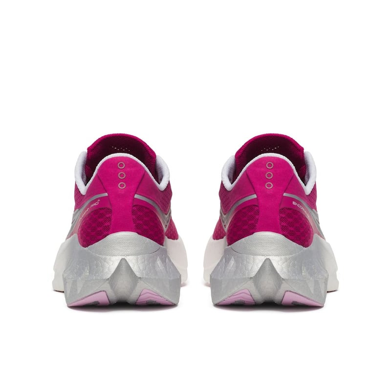 Saucony Endorphin Pro 4 S10939-40 04