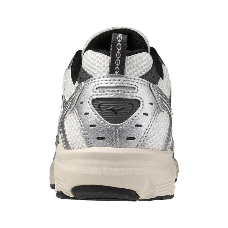 Mizuno MXR Sport D1GA245101 05