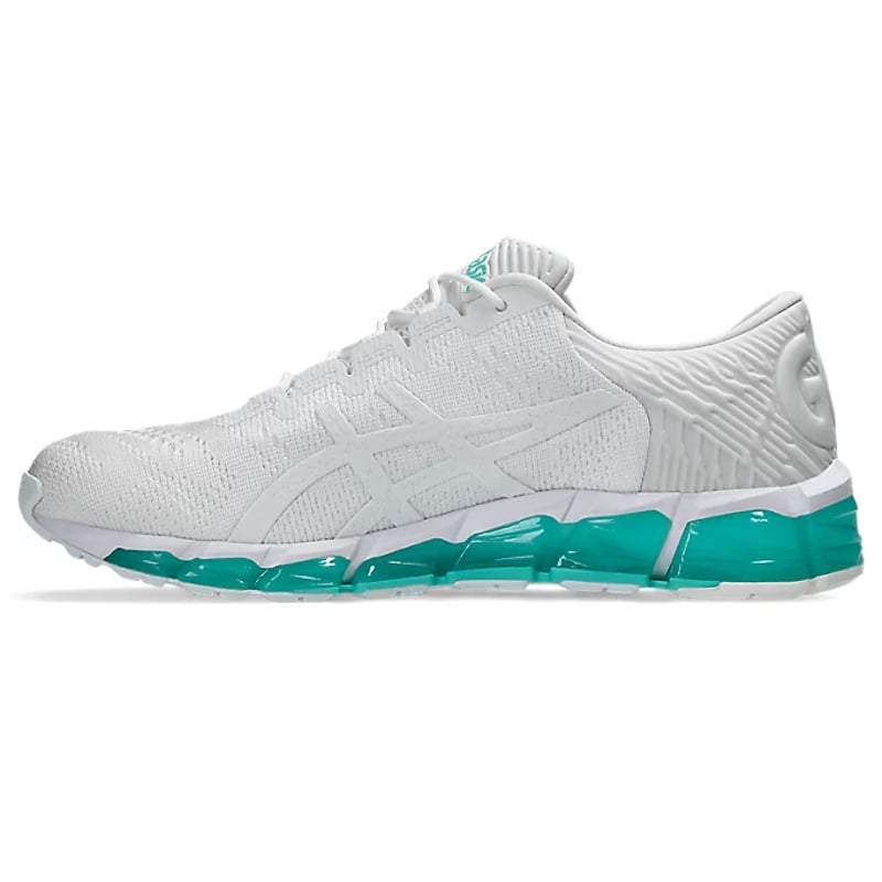 ASICS Gel-Quantum 360 V JCQ 1203A855-103 04