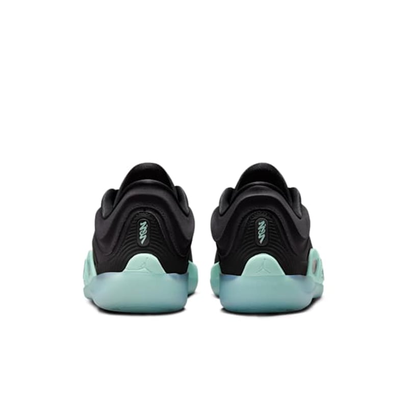 Jordan Zion 4 FB1802-007 06