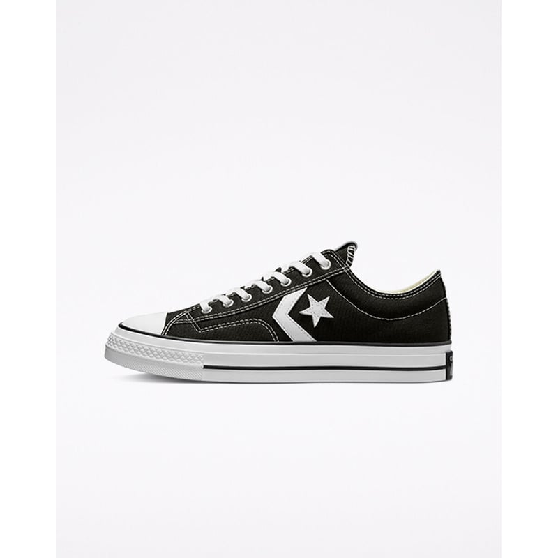 Converse Star Player 76 A01607C 03