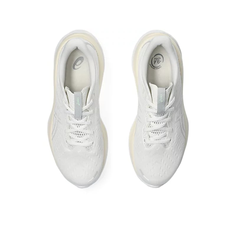 ASICS Gel-Cumulus 26 1012B599-101 06