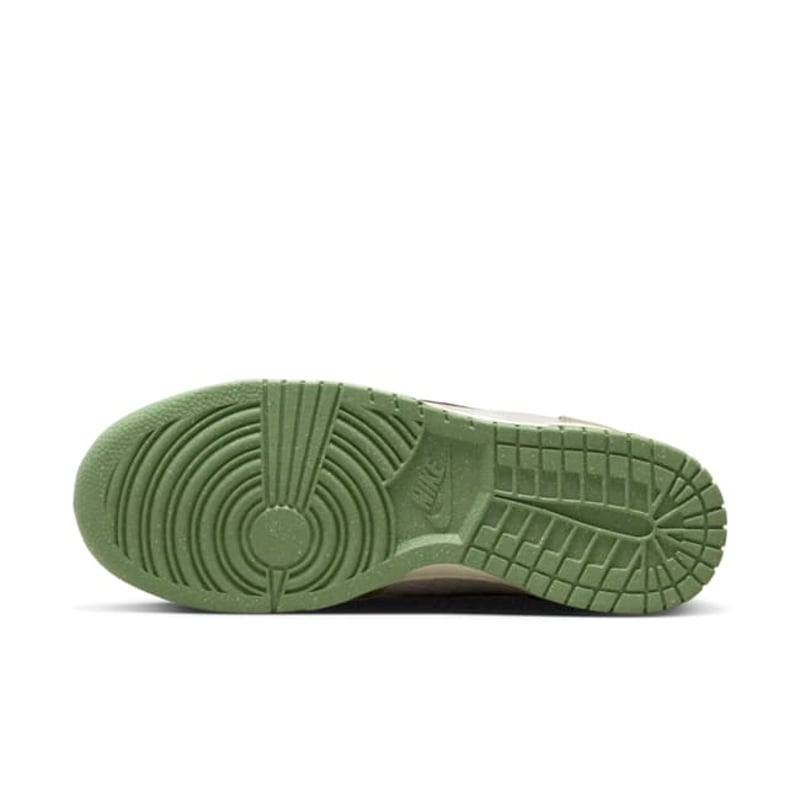 Nike Dunk High DX8956-001 02