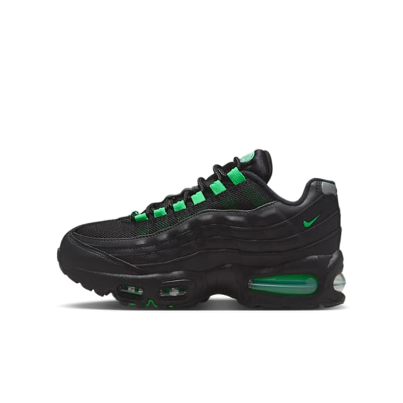Nike Air Max 95 II4130-009 01