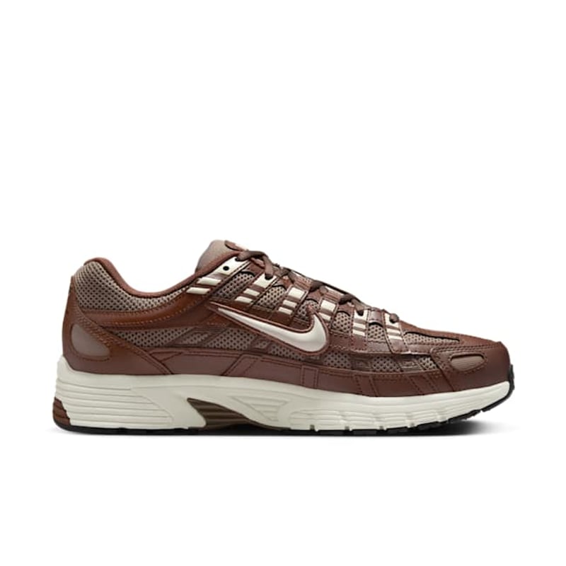 Nike P-6000 BV1021-200 03