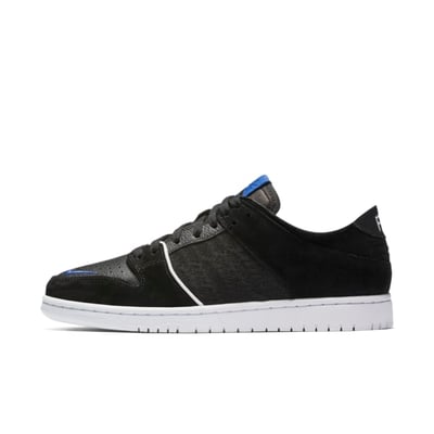 Nike SB Dunk Low Pro x Soulland 918288-041