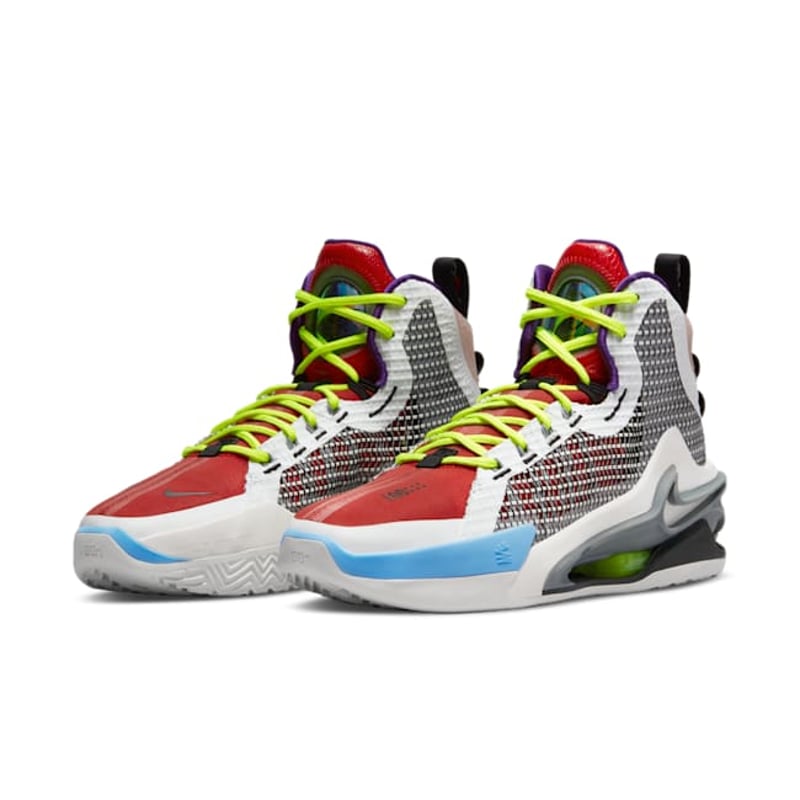 Nike G.T. Jump CZ9907-100 05